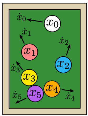 image-20250722101951737
